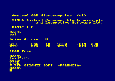 Mission Genocide (UK) (1987)_Gigante Soft.rar